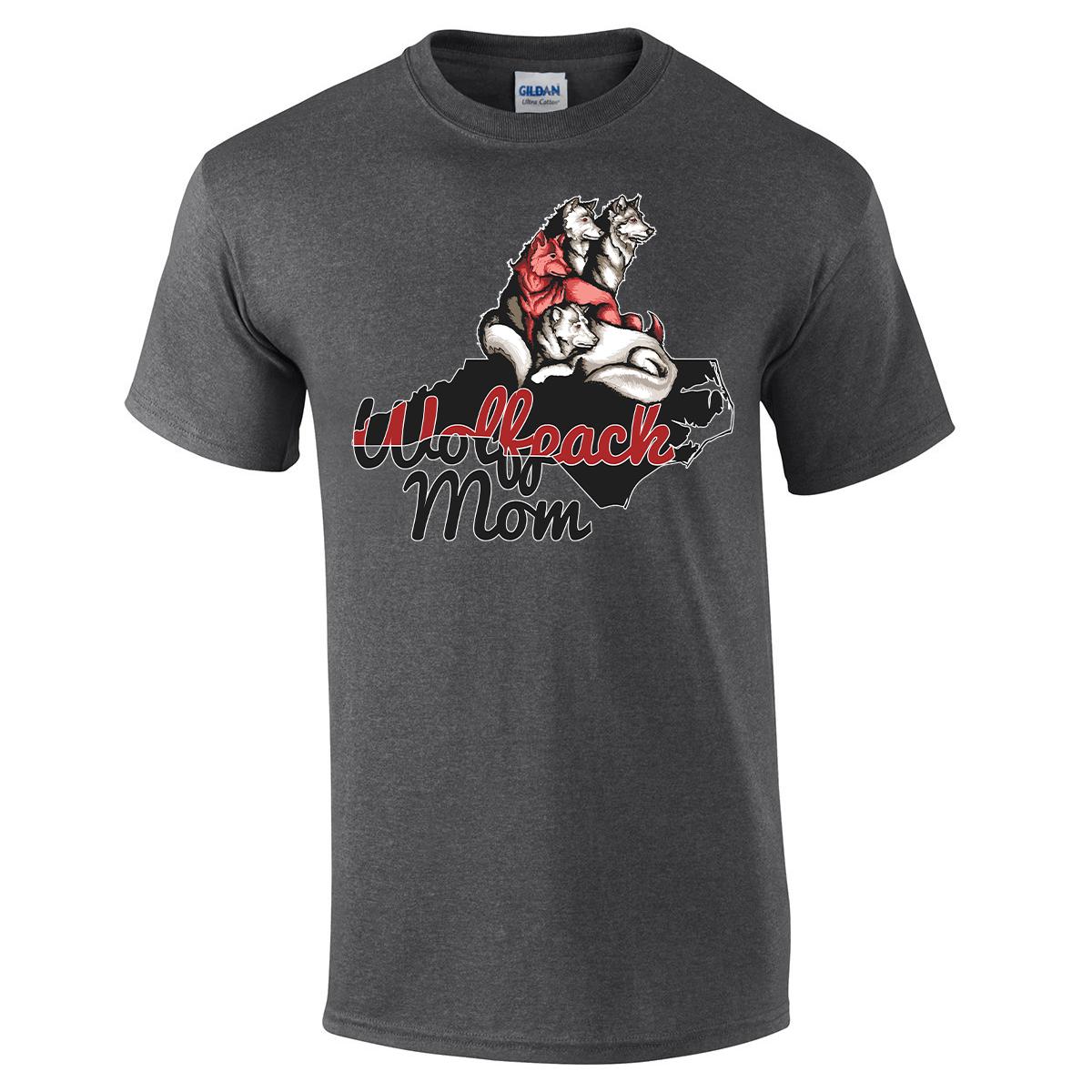 スポーツストア 18WolfpackMom_media-01.jpg トップス